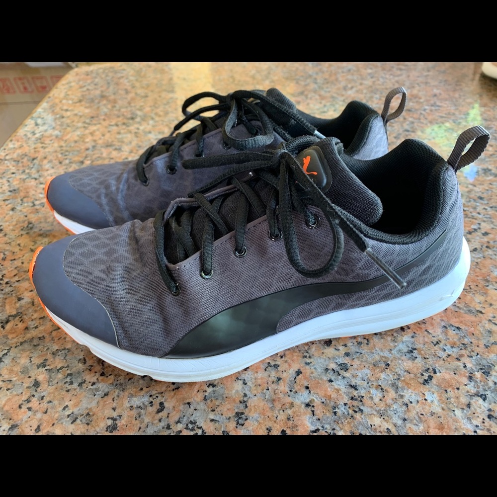 Puma Evader XT v2 FT Woman’s Training Shoe